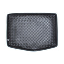 Boot Liner, Carpet Insert & Protector Kit-Ford C-Max 2015+ - Anthracite