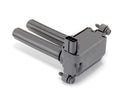 Intermotor Ignition Coil - 12440