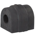 Febi Anti Roll Bar Bush - 44263
