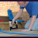 Draper Air Tool Connection Kit H/D - 64508