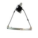 WAI Window Regulator - WPR3313LM