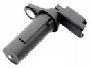 Kerr Nelson Crank Sensor - EPS324