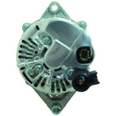 WAI Alternator - 13766N