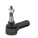 Blue Print Tie Rod End - ADA108728