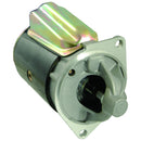 WAI Starter Motor - 3153N