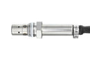 HELLA 6PN 358 186-831 NOx Sensor, NOx catalytic converter - 24V - 5-pin connector