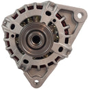 WAI Alternator - 20547N