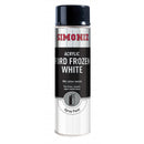 Simoniz Ford Frozen White - 500ml - SIMP23D