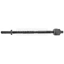First Line Rack End L/R  - FTR4459 fits Volvo 740,760