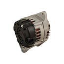 WAI Alternator - 23907N