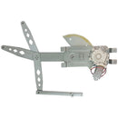 WAI Window Regulator - WPR3252LM