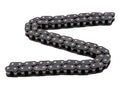 INA Timing Chain - Part No - 553031910