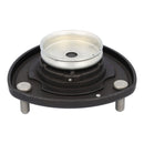 Blue Print Strut Mounting - ADBP800516