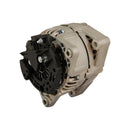 WAI Alternator - 22677N