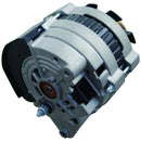 WAI Alternator - 8215N