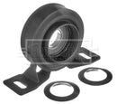 Borg & Beck Propshaft Bearing  - BPB1016 fits Land Rover Freelander 4WD