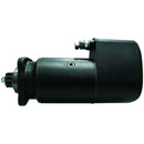 WAI Starter Motor - 18223N
