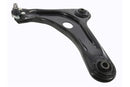 FAG Control Arm/Trailing Arm Wheel Suspension - 821089510