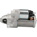 WAI Starter Motor - 16424N