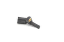 Bosch Wheel Speed Sensor Part No - 0986594505