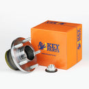 Key Parts Wheel Bearing Kit  - KWB951 fits Ford Transit Connect - Rear