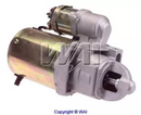 WAI Starter Motor - 6416N