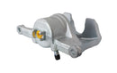 Rollco Honda Fr V Front Left Brake Caliper - VSBC353L
