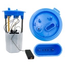 Kerr Nelson In-Tank Fuel Pump - EFP592