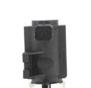 Lucas Electric Valve - FDR420
