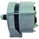 WAI Alternator - 12169N
