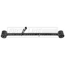 First Line Suspension Arm LH - FCA7062 fits Nissan X-Trail 02-