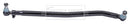 Borg & Beck Centre Rod Assembly - BTR32132