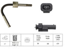 Lemark Exhaust Gas Temperature Sensor - LXT388