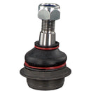 Febi Ball Joint - 21490