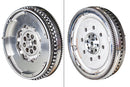 LUK Flywheel - Part No - 415032510