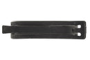 HELLA 8HK 187 228-551 Clamping Clip - Width: 12mm - Scope: 55mm - Quantity: 10