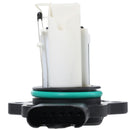 WAI Mass Air Flow Sensor - MAF20158