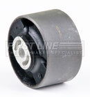 First Line Engine Mounting  - FEM3082