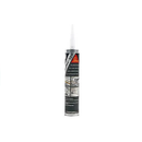 Genuine BMW Sikaflex 221 300ml - 81.22.9.407.533