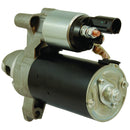 WAI Starter Motor - 32711N