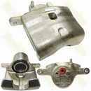 Brake Engineering Brake Caliper - CA2956R - Call to order