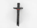 Kerr Nelson Air Mass Meter Insert - EAM275