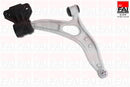 FAI Wishbone Right - SS9528
