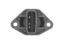 Kerr Nelson Air Mass Meter Insert - KMF001