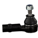 Febi Tie Rod End - 17704