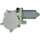 WAI Window Lift Electric Motor - WMO1165R