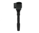 Lucas Ignition Coil - DMB5075