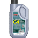 Granville Hypalube C4 5W30  - 1 Litre - 0814