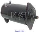 WAI Starter Motor - 9188N