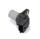 Lemark Cam Sensor - LCS356